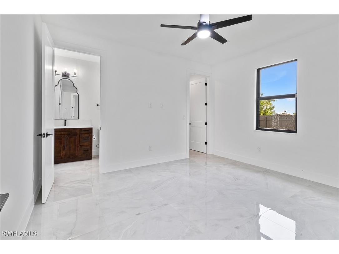 1607 NE 23rd Street Cape Coral FL 33909 225072337 image22