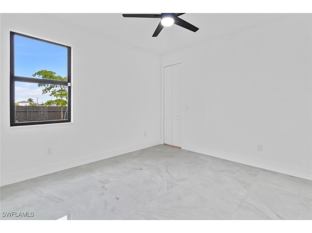 1607 NE 23rd Street Cape Coral FL 33909 225072337 image24