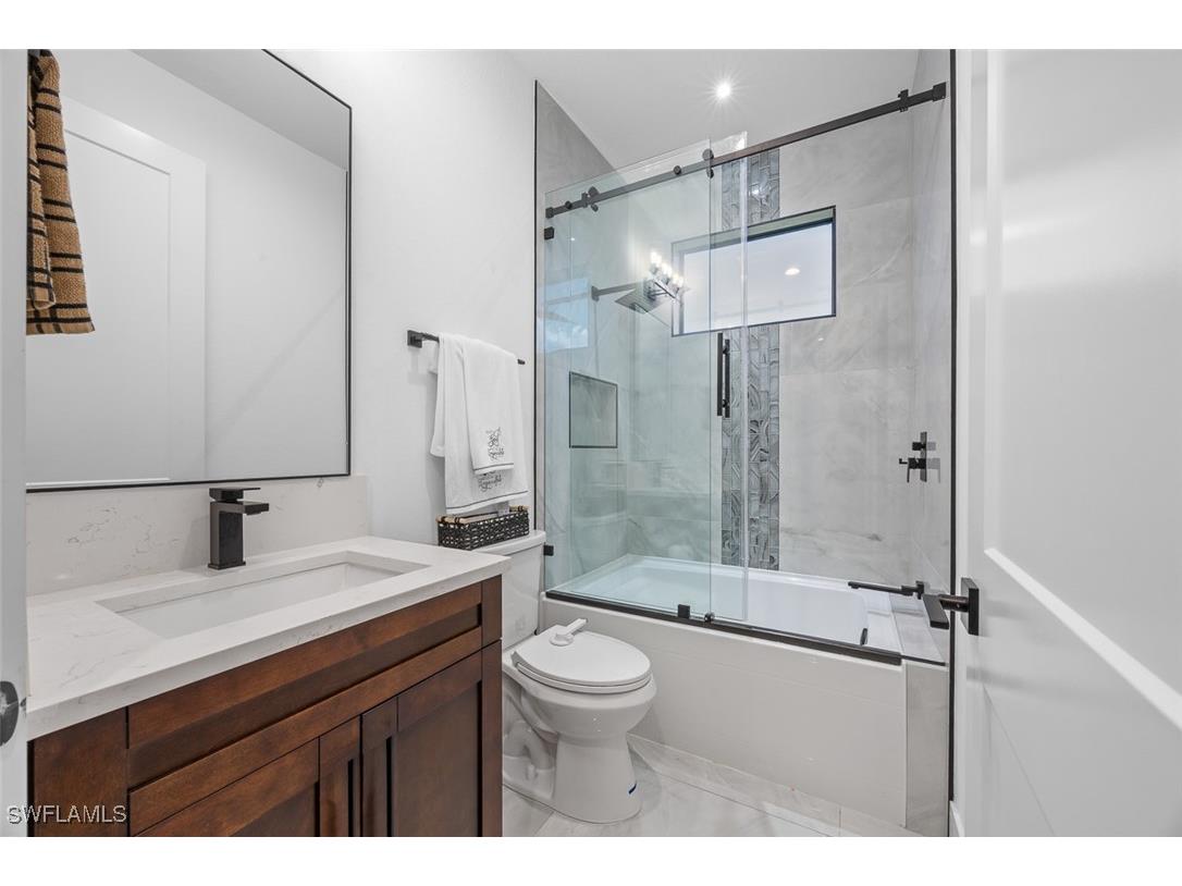 1607 NE 23rd Street Cape Coral FL 33909 225072337 image25