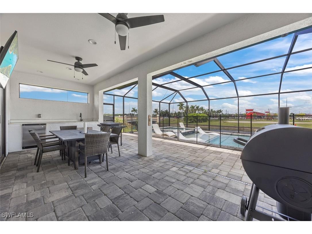 1607 NE 23rd Street Cape Coral FL 33909 225072337 image26