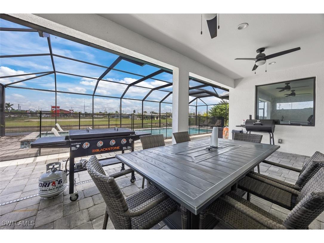 1607 NE 23rd Street Cape Coral FL 33909 225072337 image27