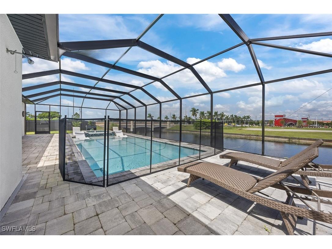 1607 NE 23rd Street Cape Coral FL 33909 225072337 image29