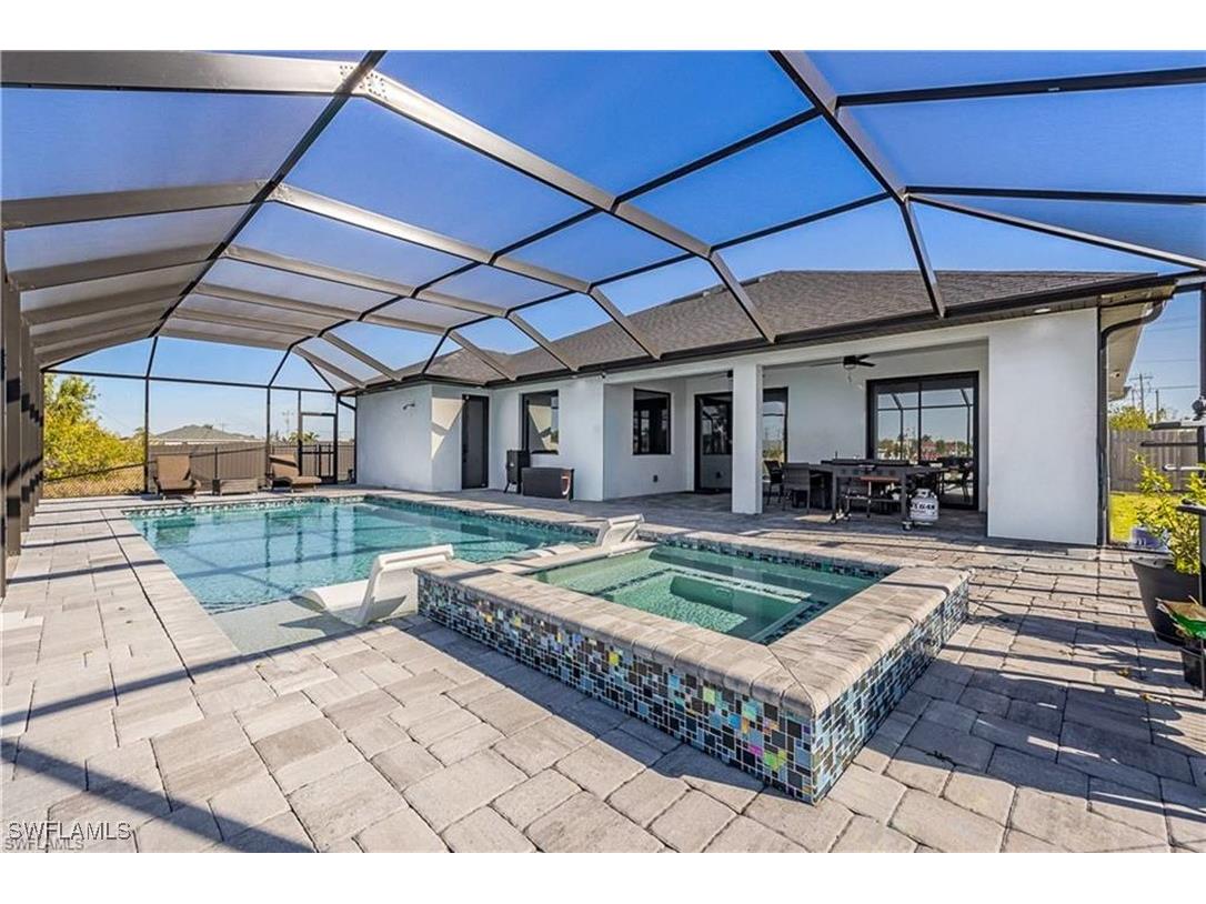 1607 NE 23rd Street Cape Coral FL 33909 225072337 image3