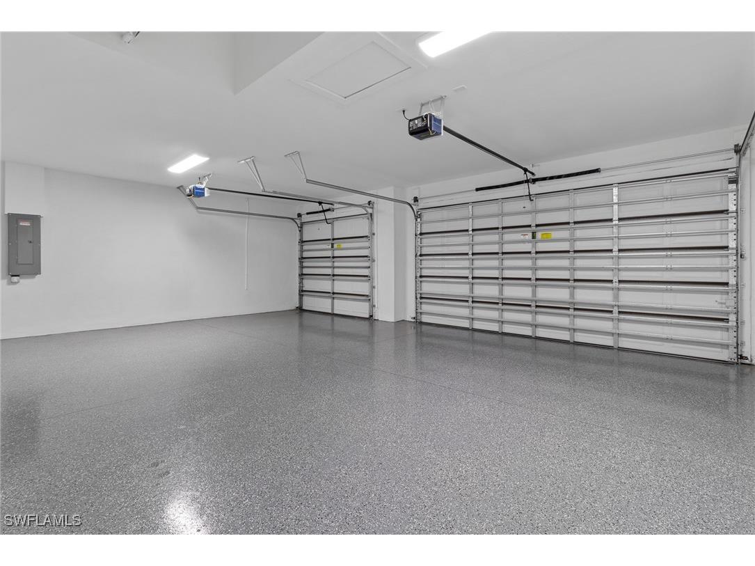 1607 NE 23rd Street Cape Coral FL 33909 225072337 image30