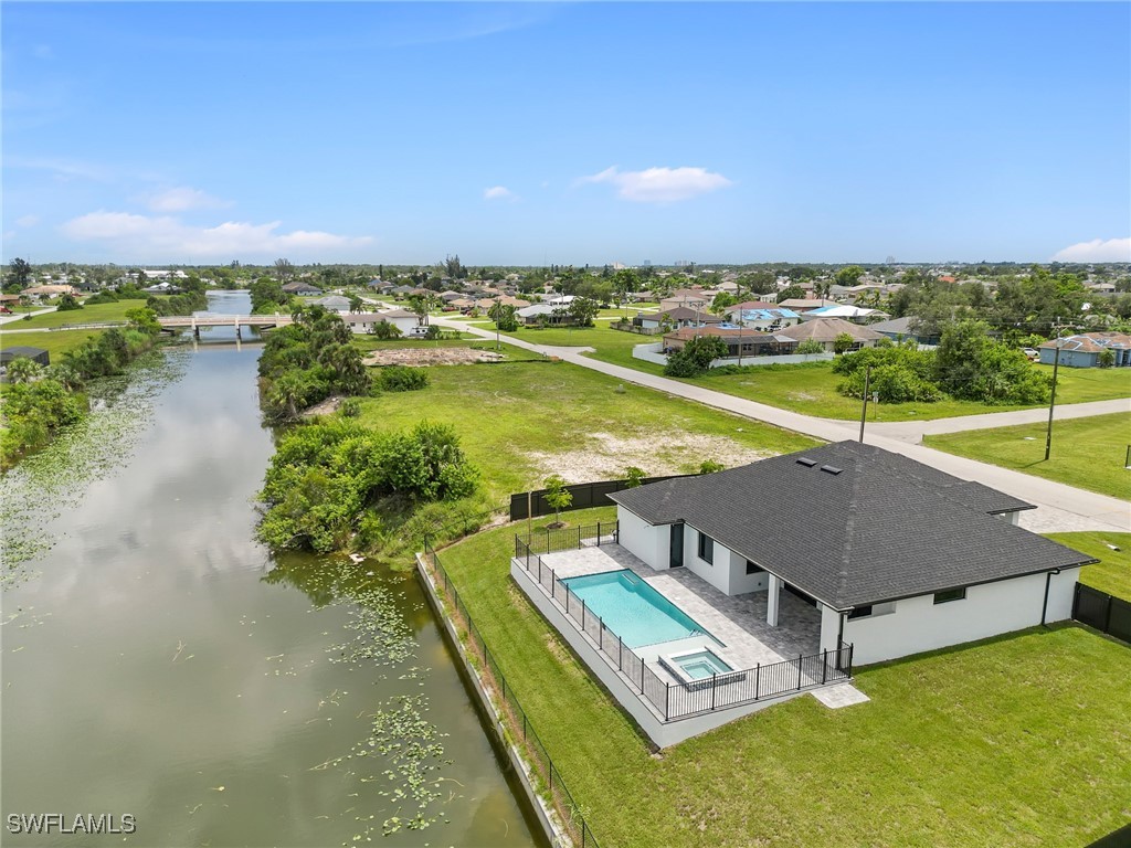 1607 NE 23rd Street Cape Coral FL 33909 225072337 image31