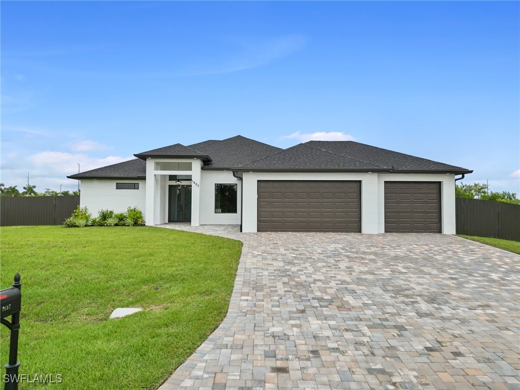 1607 NE 23rd Street Cape Coral FL 33909 225072337 image32