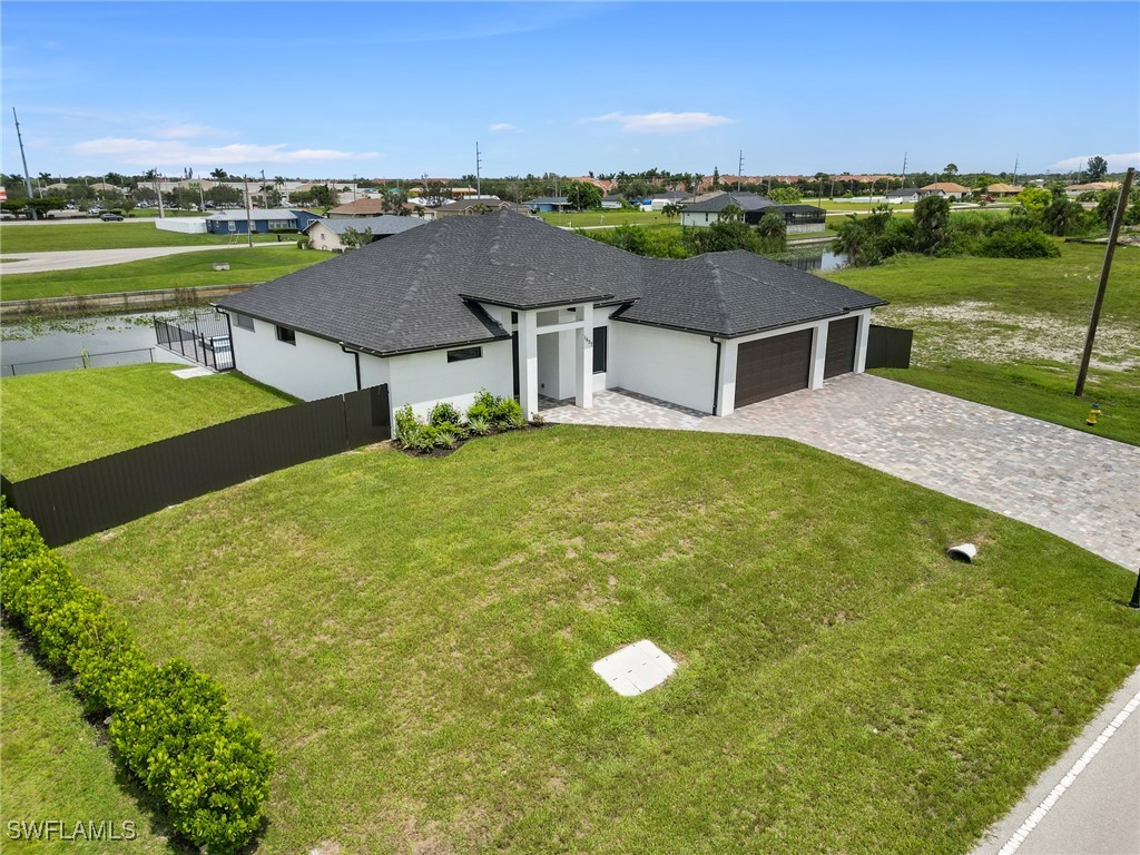 1607 NE 23rd Street Cape Coral FL 33909 225072337 image33