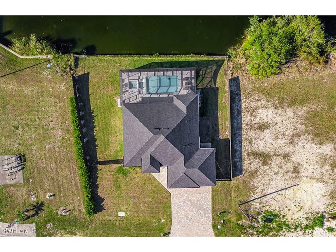 1607 NE 23rd Street Cape Coral FL 33909 225072337 image34