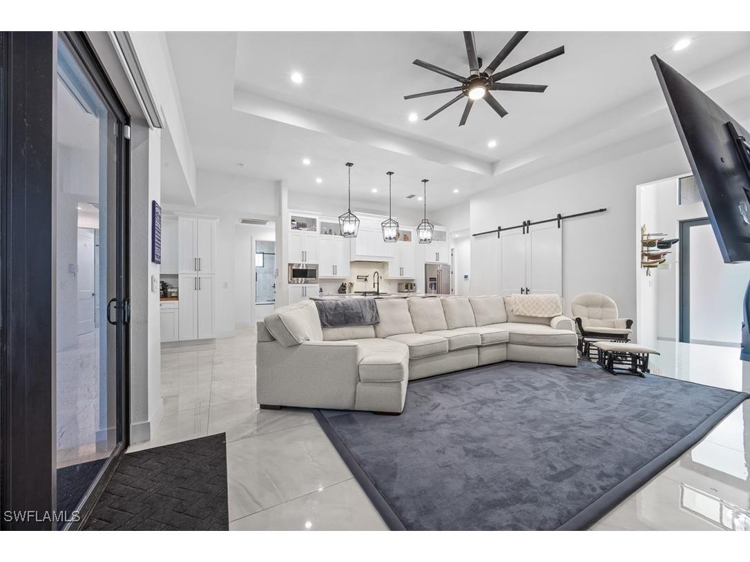 1607 NE 23rd Street Cape Coral FL 33909 225072337 image5