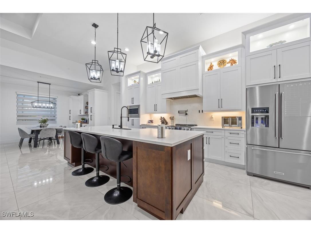 1607 NE 23rd Street Cape Coral FL 33909 225072337 image8