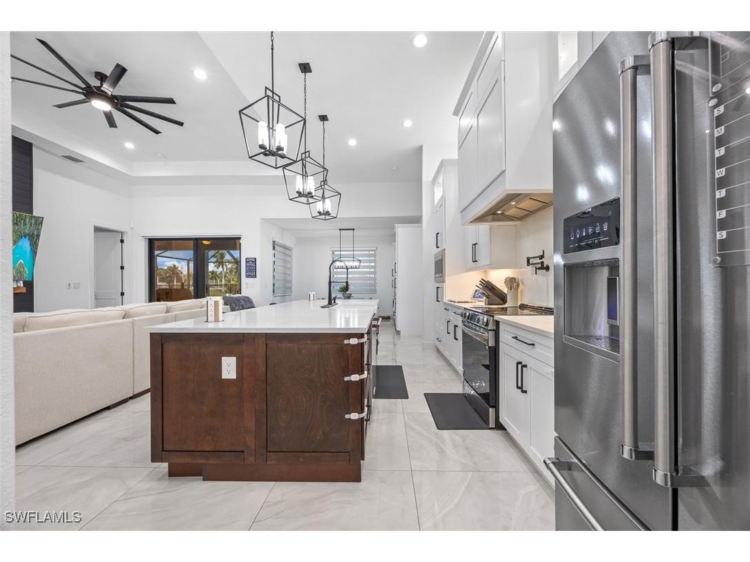 1607 NE 23rd Street Cape Coral FL 33909 225072337 image9