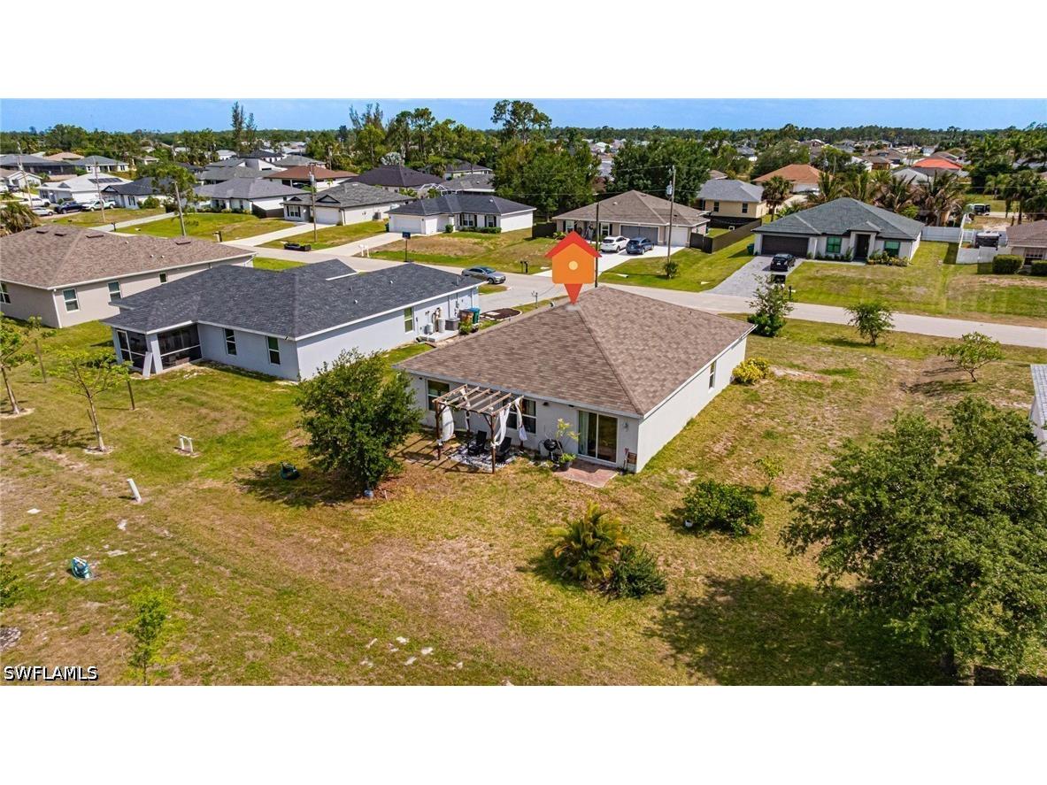 1607 NE 35th Lane Cape Coral FL 33909 226017037 image10
