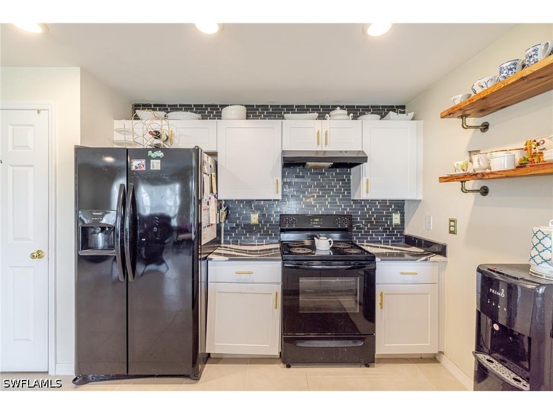 1607 NE 35th Lane Cape Coral FL 33909 226017037 image11