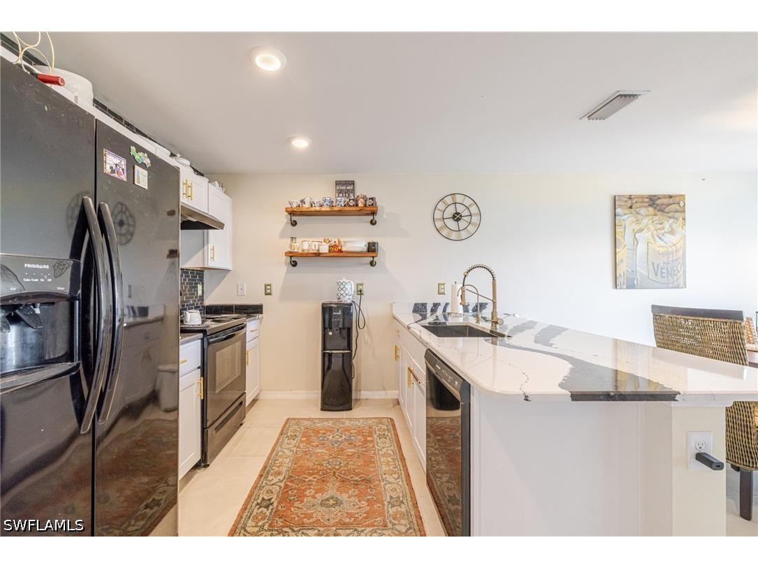 1607 NE 35th Lane Cape Coral FL 33909 226017037 image12