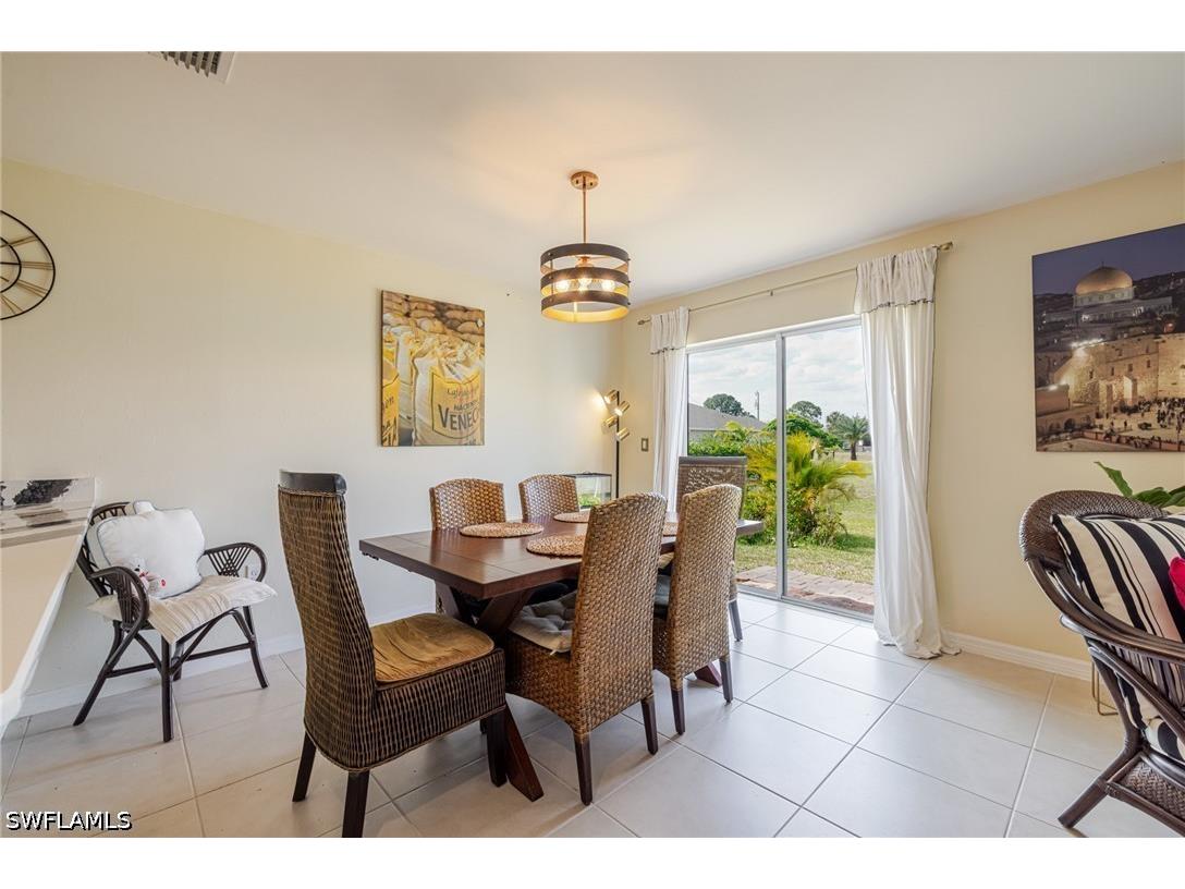 1607 NE 35th Lane Cape Coral FL 33909 226017037 image16