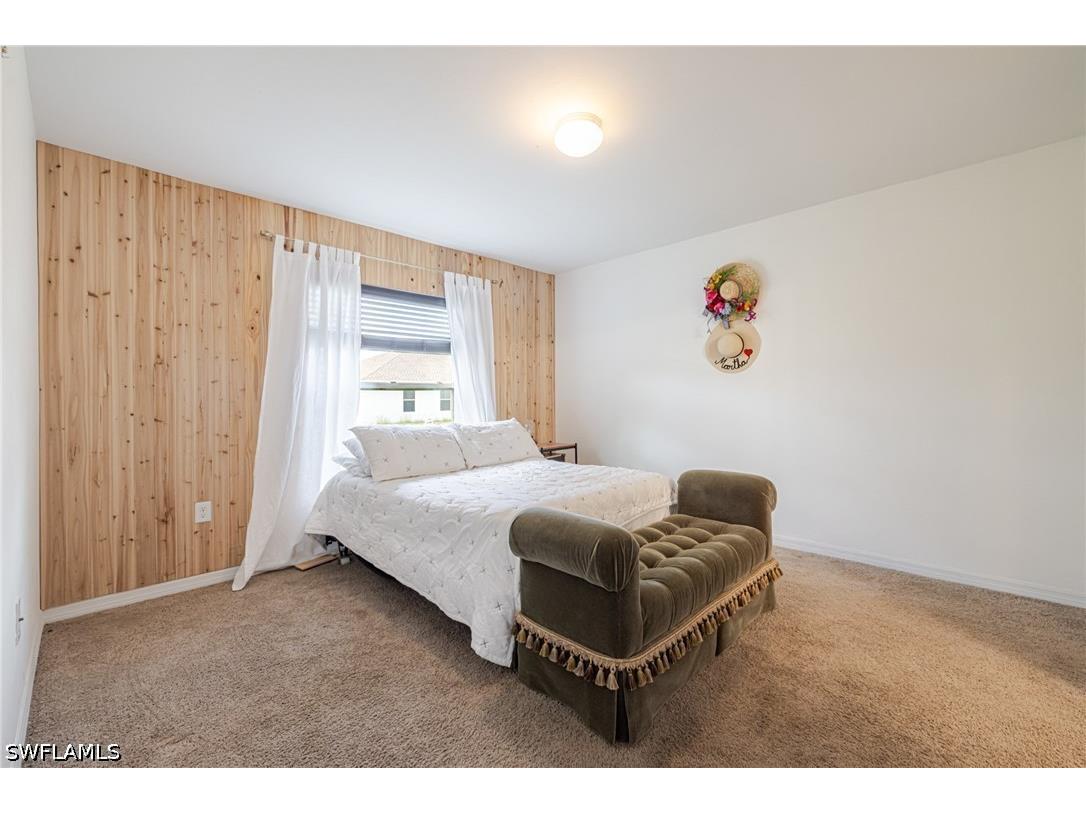 1607 NE 35th Lane Cape Coral FL 33909 226017037 image17