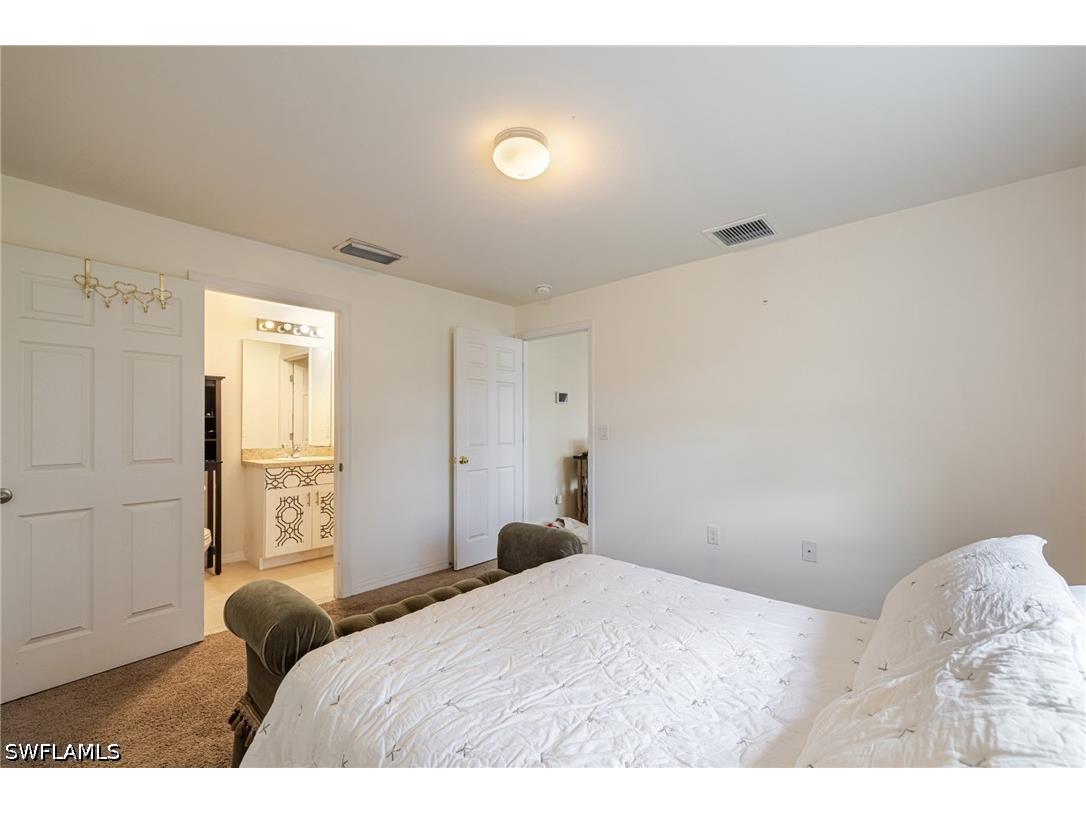 1607 NE 35th Lane Cape Coral FL 33909 226017037 image18