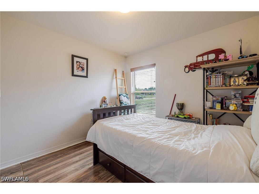 1607 NE 35th Lane Cape Coral FL 33909 226017037 image19