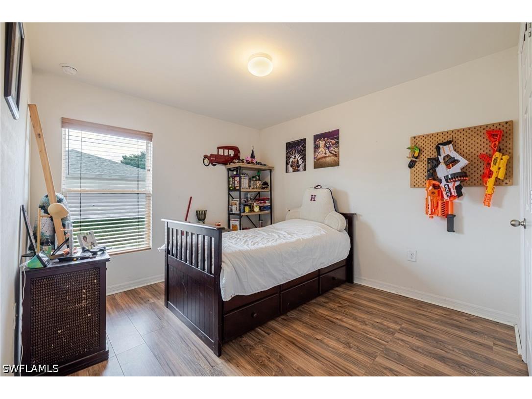 1607 NE 35th Lane Cape Coral FL 33909 226017037 image20