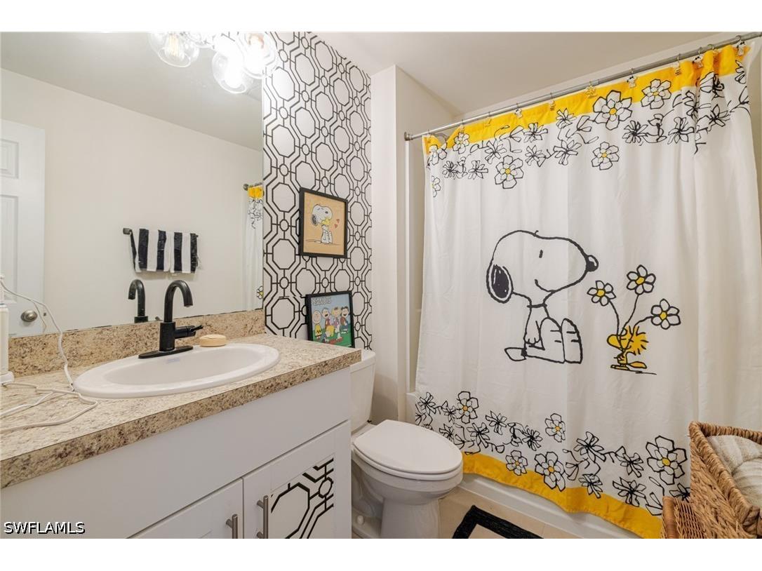 1607 NE 35th Lane Cape Coral FL 33909 226017037 image21