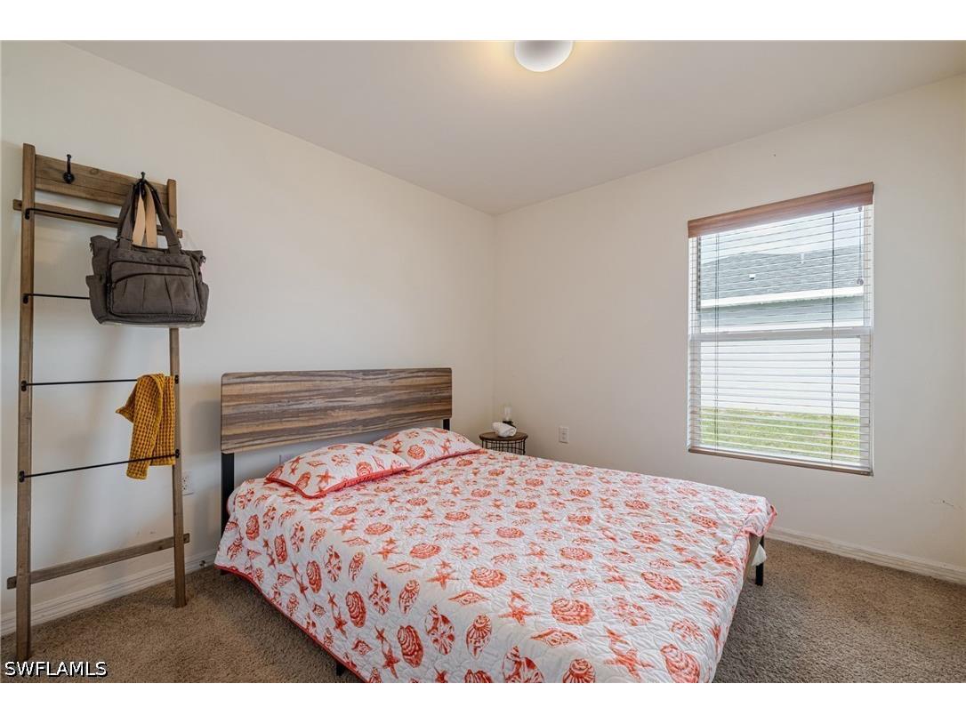 1607 NE 35th Lane Cape Coral FL 33909 226017037 image23