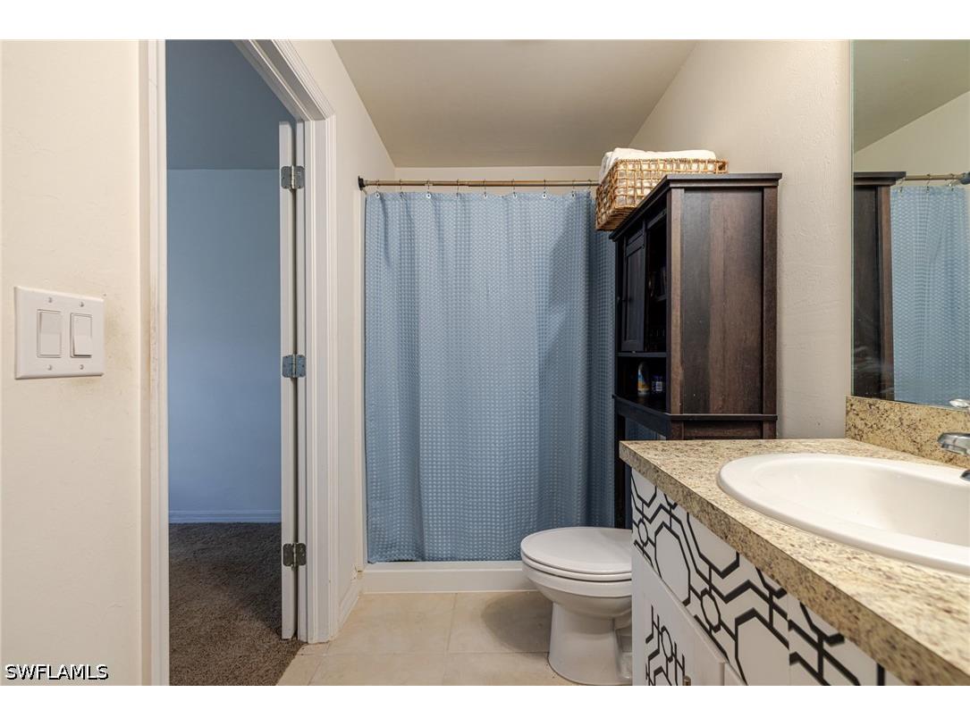 1607 NE 35th Lane Cape Coral FL 33909 226017037 image24