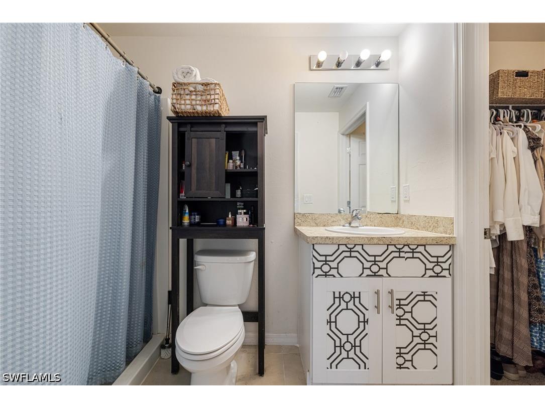 1607 NE 35th Lane Cape Coral FL 33909 226017037 image25