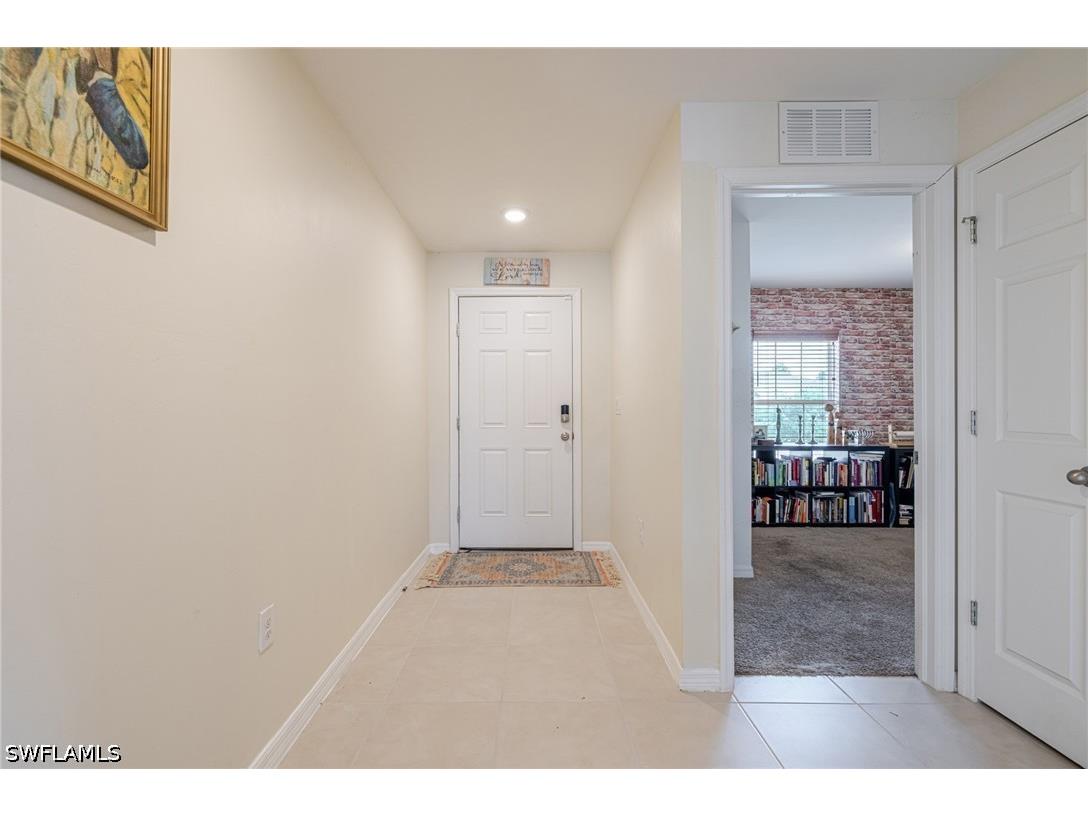 1607 NE 35th Lane Cape Coral FL 33909 226017037 image26