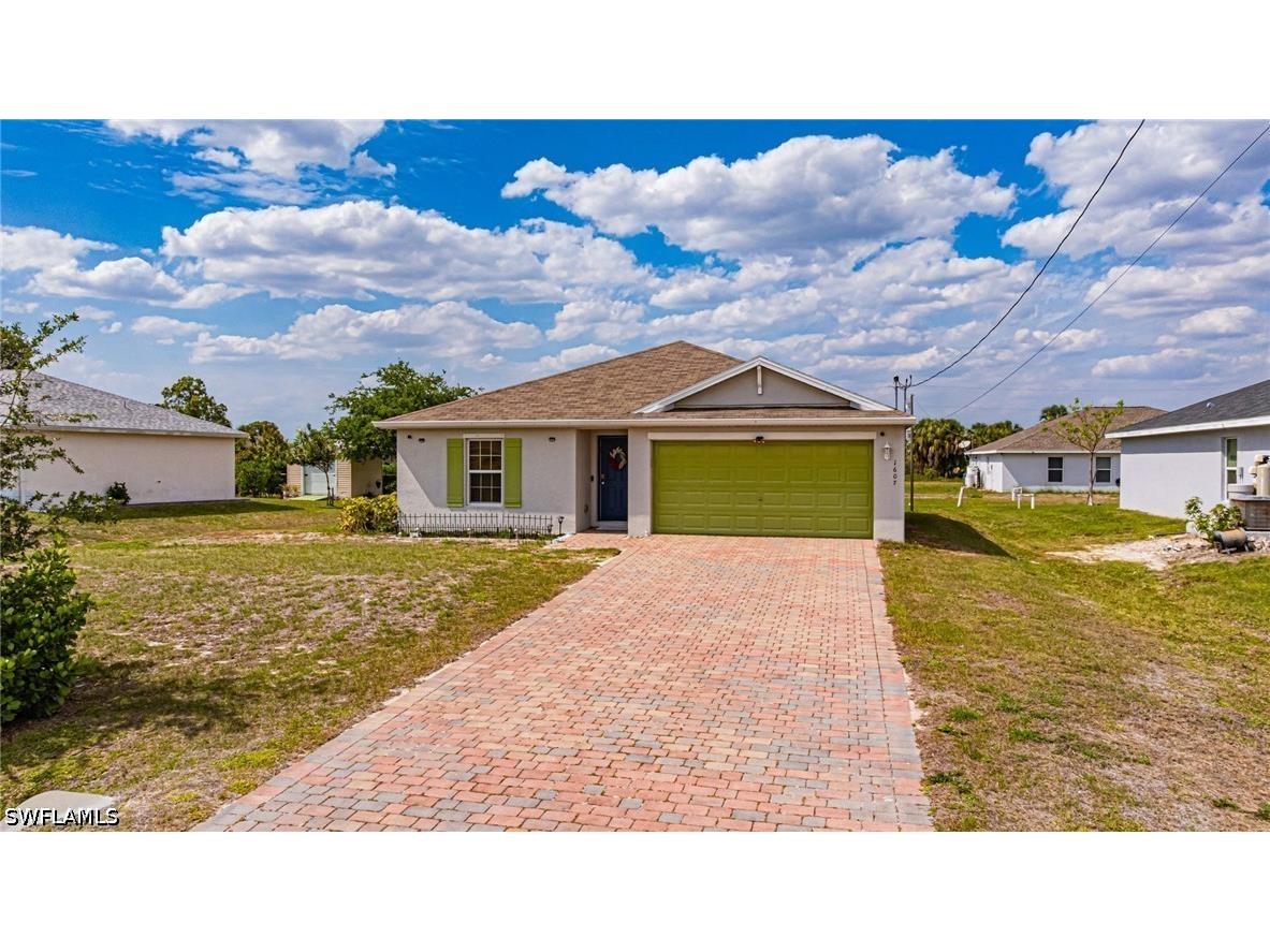 1607 NE 35th Lane Cape Coral FL 33909 226017037 image27