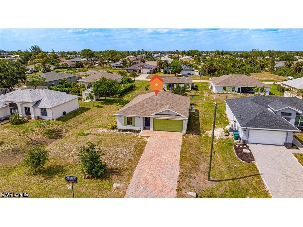 1607 NE 35th Lane Cape Coral FL 33909 226017037 image6