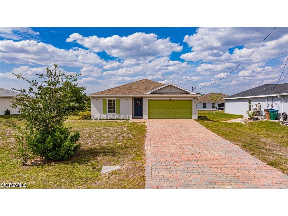 1607 NE 35th Lane Cape Coral FL 33909 226017037 image7