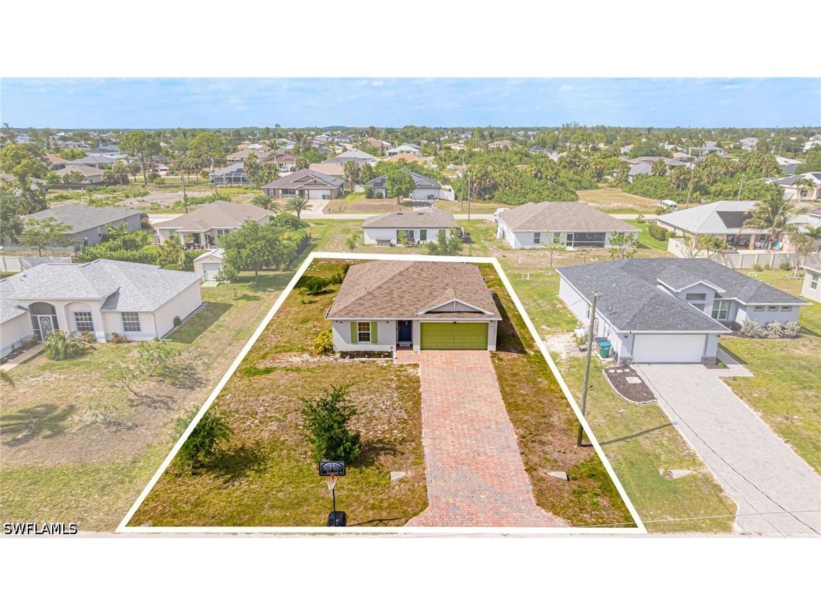 1607 NE 35th Lane Cape Coral FL 33909 226017037 image8