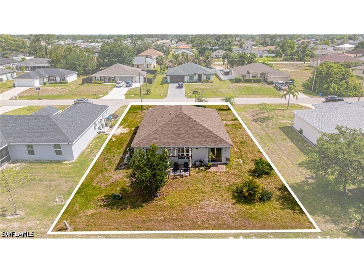 1607 NE 35th Lane Cape Coral FL 33909 226017037 image9