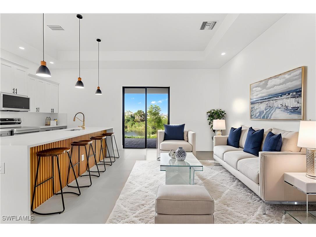 1607 NW 17th Street Cape Coral FL 33993 225081123 image1