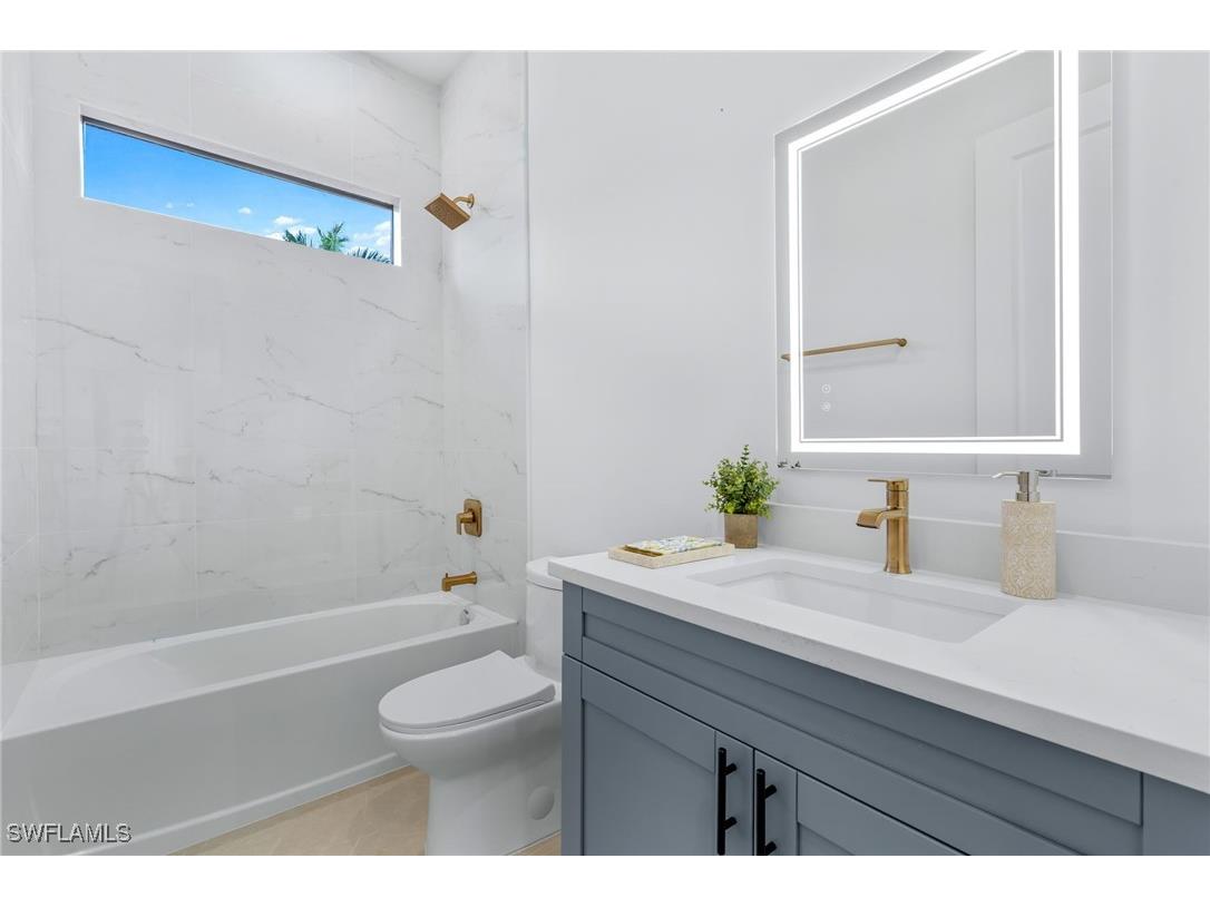 1607 NW 17th Street Cape Coral FL 33993 225081123 image10