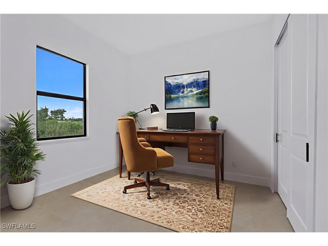 1607 NW 17th Street Cape Coral FL 33993 225081123 image12