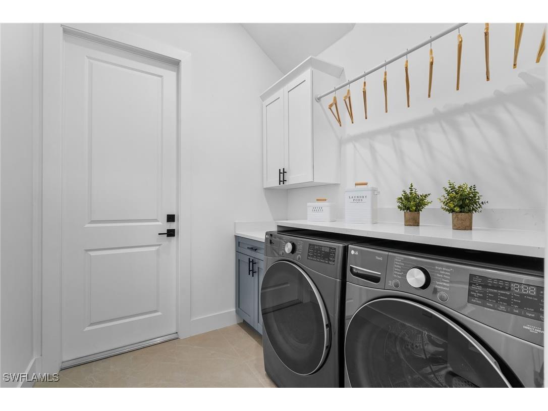 1607 NW 17th Street Cape Coral FL 33993 225081123 image13