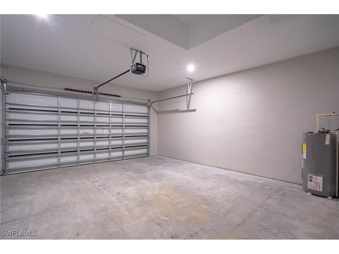 1607 NW 17th Street Cape Coral FL 33993 225081123 image14