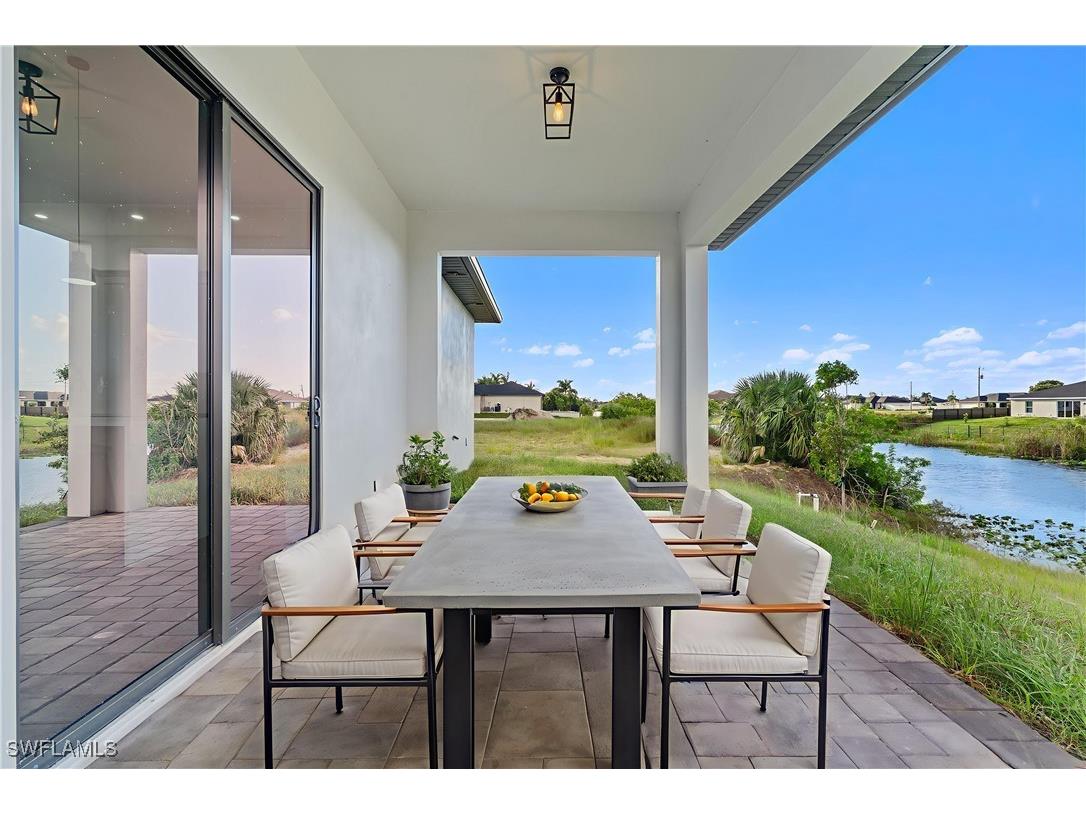 1607 NW 17th Street Cape Coral FL 33993 225081123 image15