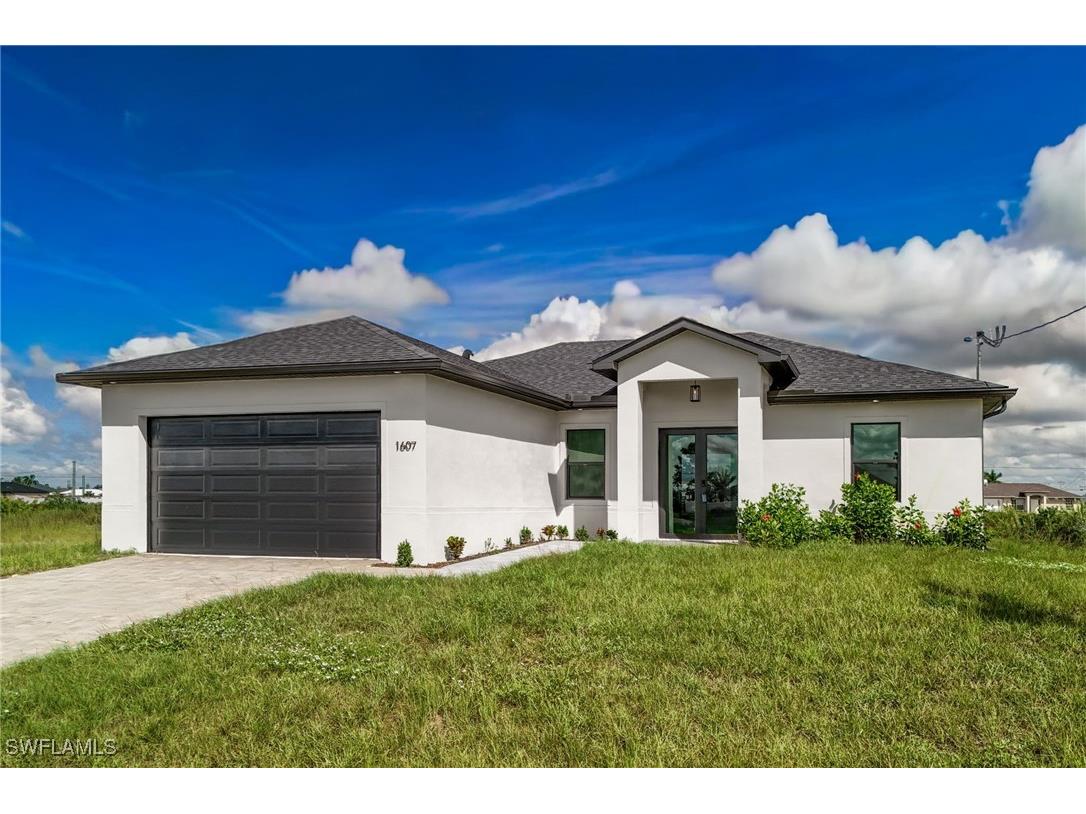 1607 NW 17th Street Cape Coral FL 33993 225081123 image16