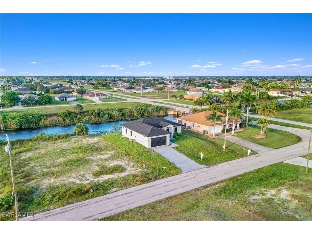 1607 NW 17th Street Cape Coral FL 33993 225081123 image17