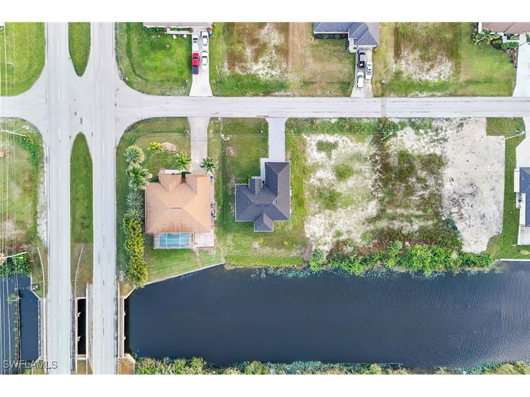 1607 NW 17th Street Cape Coral FL 33993 225081123 image18