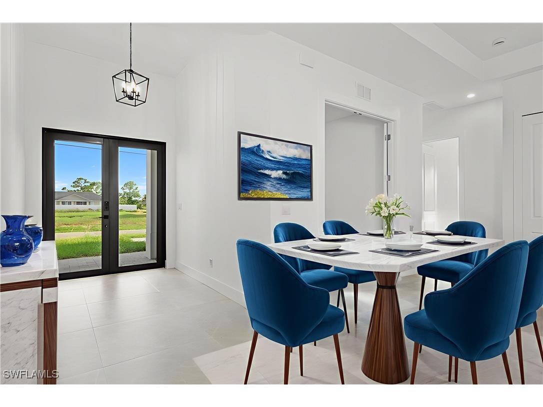 1607 NW 17th Street Cape Coral FL 33993 225081123 image3