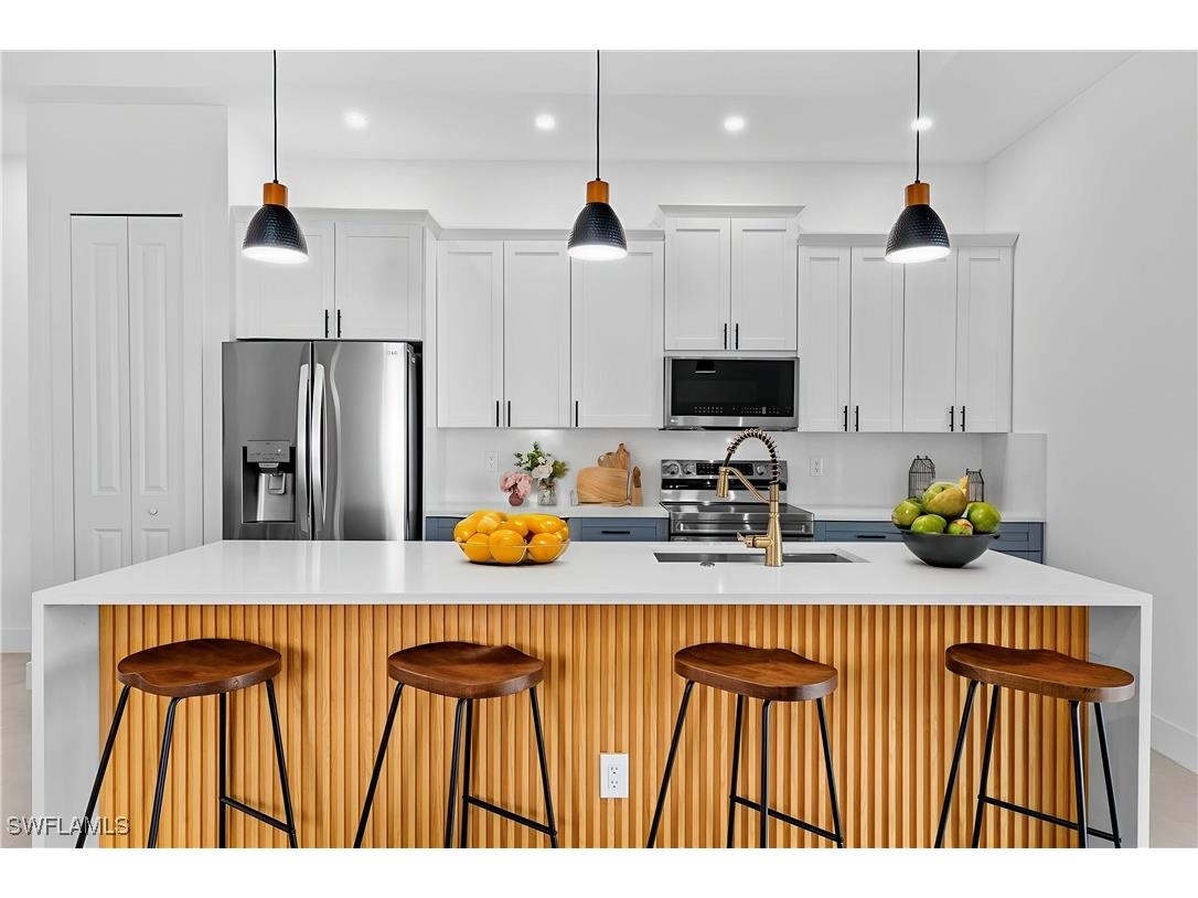1607 NW 17th Street Cape Coral FL 33993 225081123 image5