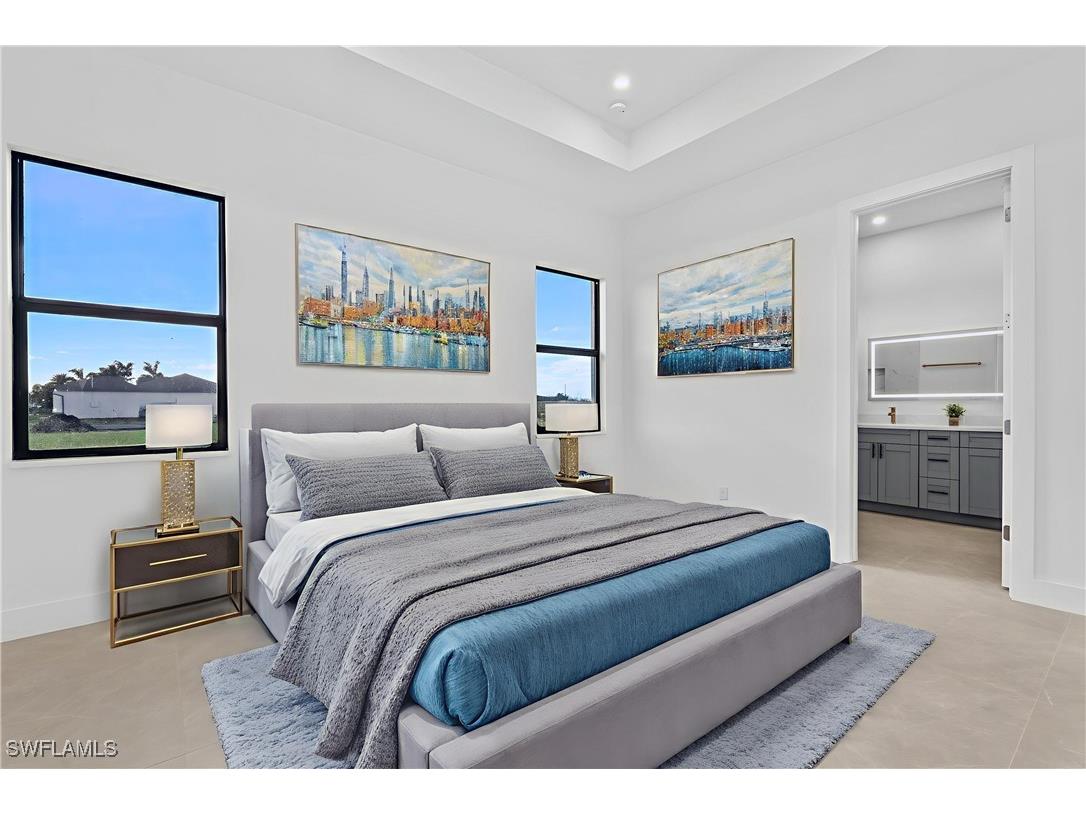 1607 NW 17th Street Cape Coral FL 33993 225081123 image6