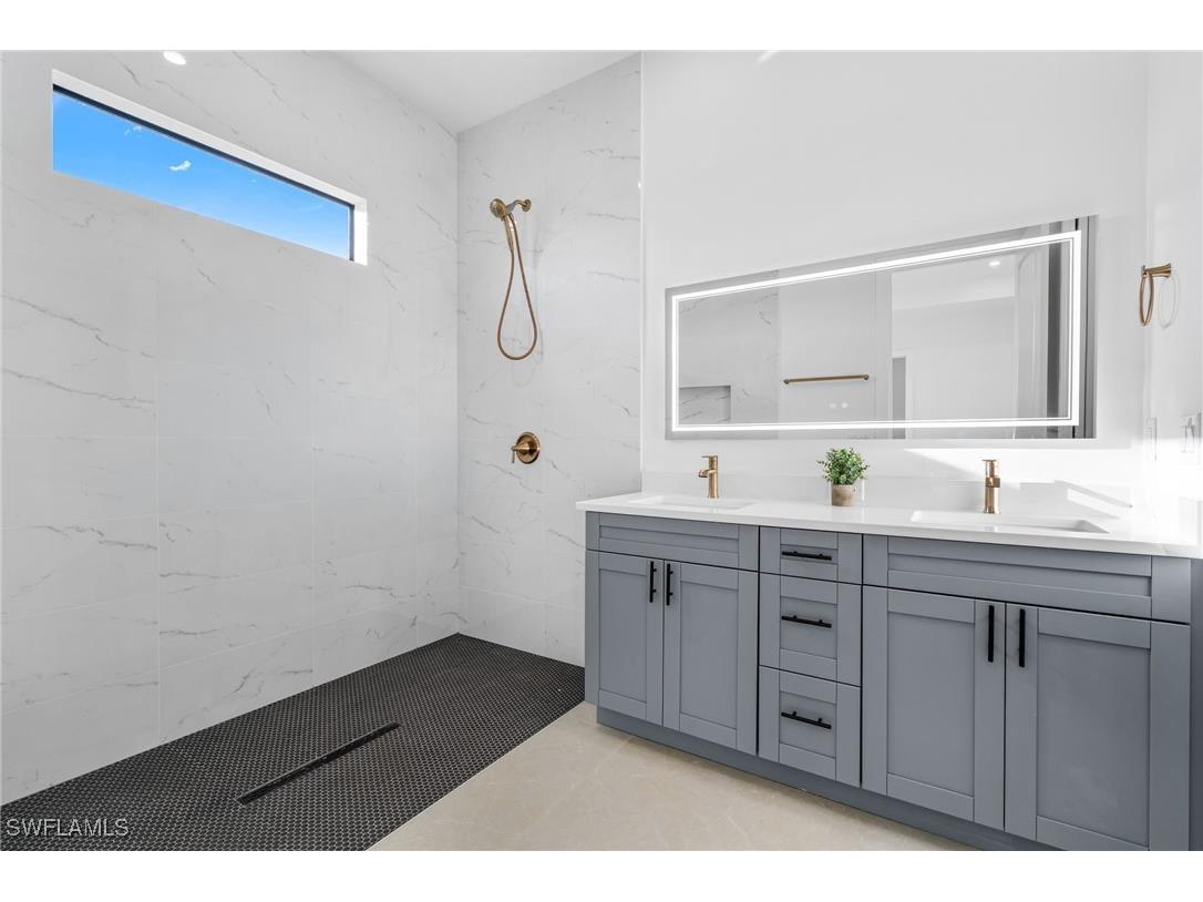 1607 NW 17th Street Cape Coral FL 33993 225081123 image7