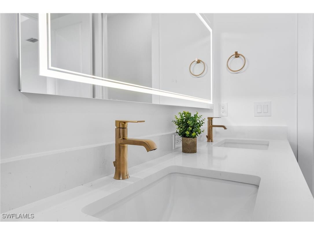 1607 NW 17th Street Cape Coral FL 33993 225081123 image8