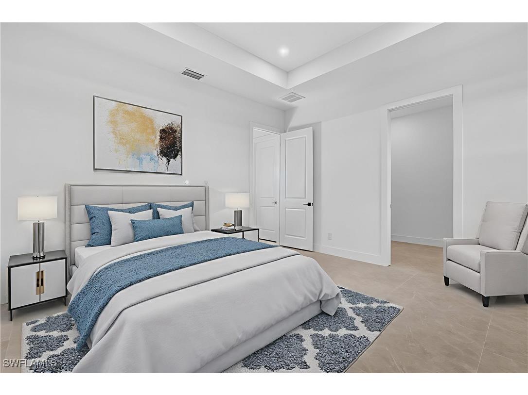 1607 NW 17th Street Cape Coral FL 33993 225081123 image9