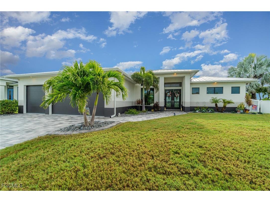 1607 NW 38th Avenue Cape Coral FL 33993 2025012404 image1