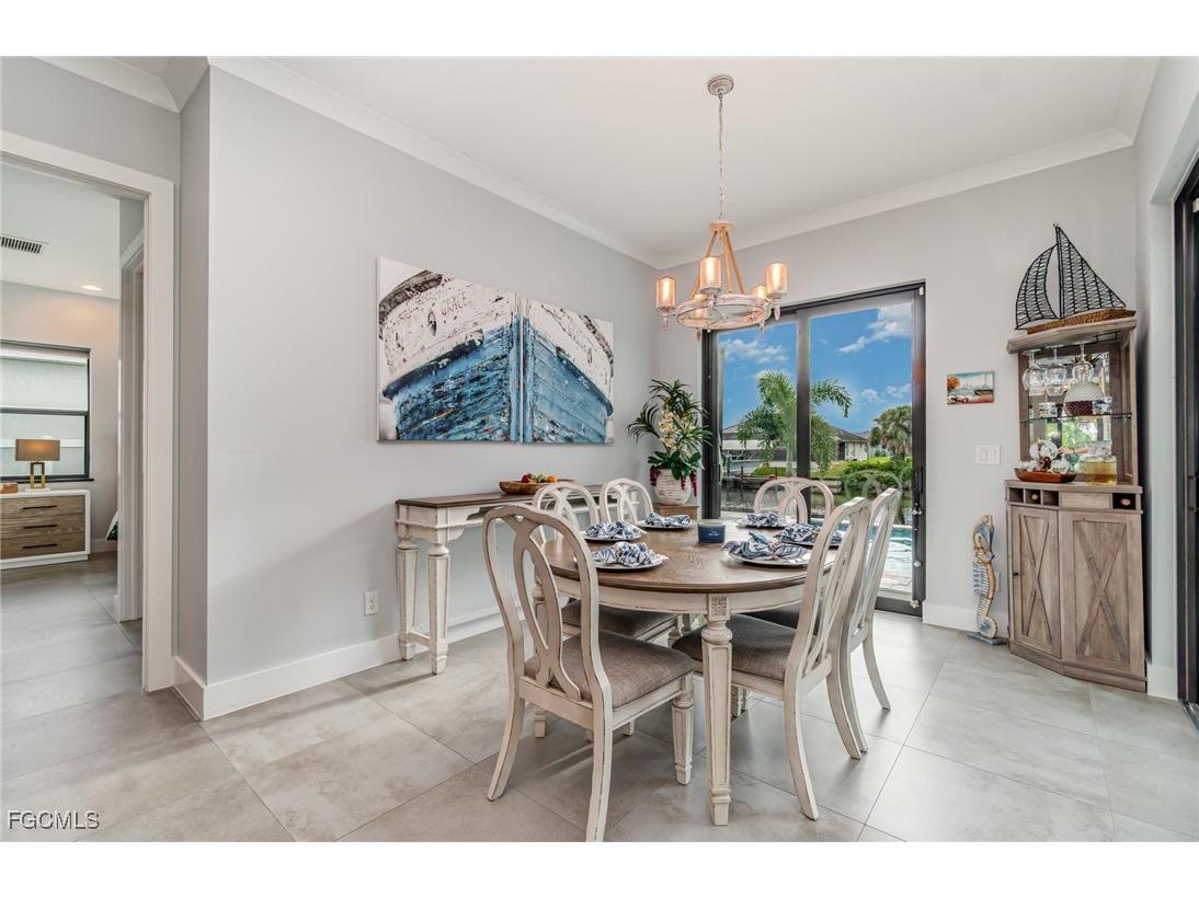 1607 NW 38th Avenue Cape Coral FL 33993 2025012404 image10